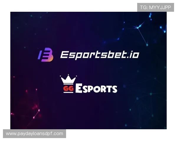 完美电竞滚球盘在电竞行业中的地位不断提升，推动电竞博彩行业健康发展