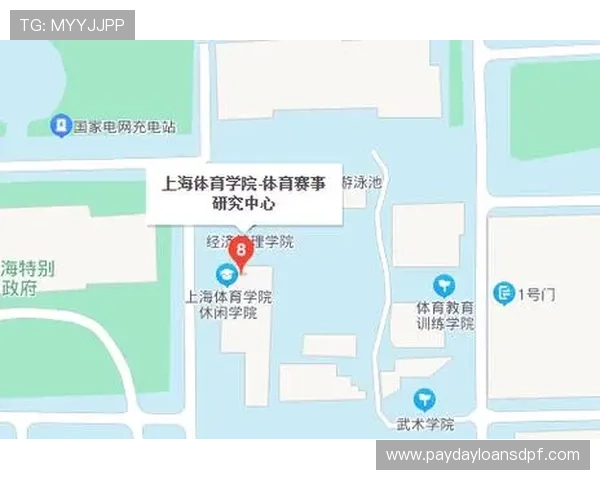 lm体育app下载最新版本功能介绍，丰富赛事资源与多样化娱乐玩法解析