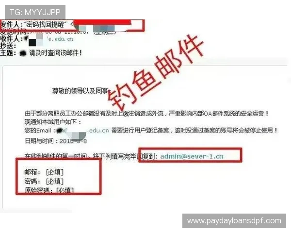 B体育官网入口安全指南，避免钓鱼网站和非法链接保障账号安全与个人信息