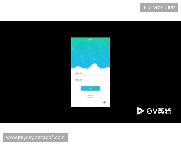 v体育网站登录遇到问题怎么办？详细步骤与技巧助你轻松解决登录难题