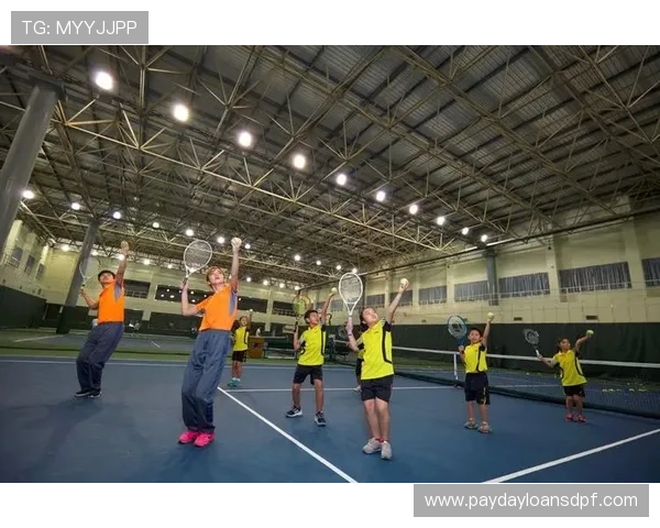 三亿体育网页版登录常见问题及解决方法全方位解析