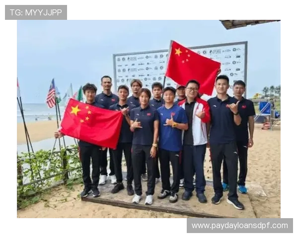 优德88体育官方平台提供的专业赛事直播与精彩赛事回放推荐