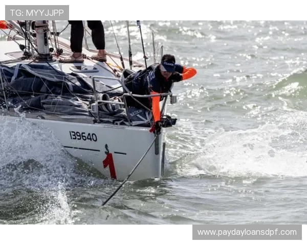 半岛体育官方入口支持多平台登录，随时随地掌握最新体育赛事资讯