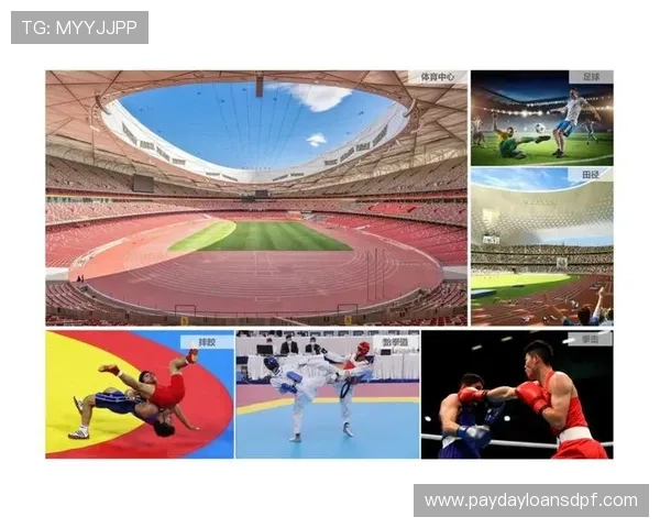 冠竞体育在青少年体育电竞普及中的作用与未来发展路径