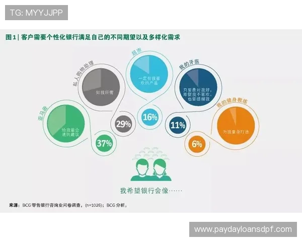三亿体育平台如何实现精准赛事推荐满足不同用户的个性化需求