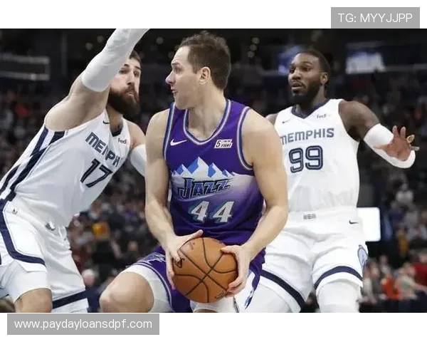 OD体育官网注册流程详解新手玩家快速入门指南