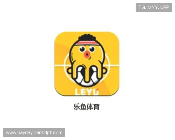 乐鱼体育网投为用户提供多样化的体育赛事投注和实时比分服务