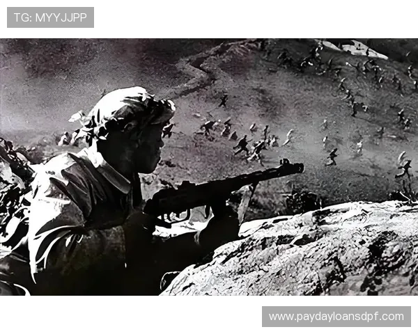 八大胜的常见误区与避免方法，帮助玩家减少失误实现战斗胜利