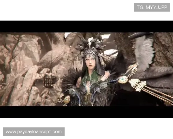 优发官方平台多款热门游戏推荐，满足不同玩家的多样化娱乐需求