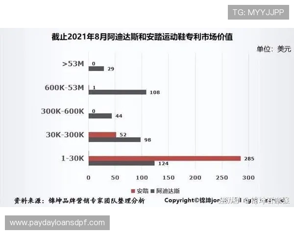 千亿体育在全球化背景下的发展机遇与挑战：跨国合作与市场拓展策略