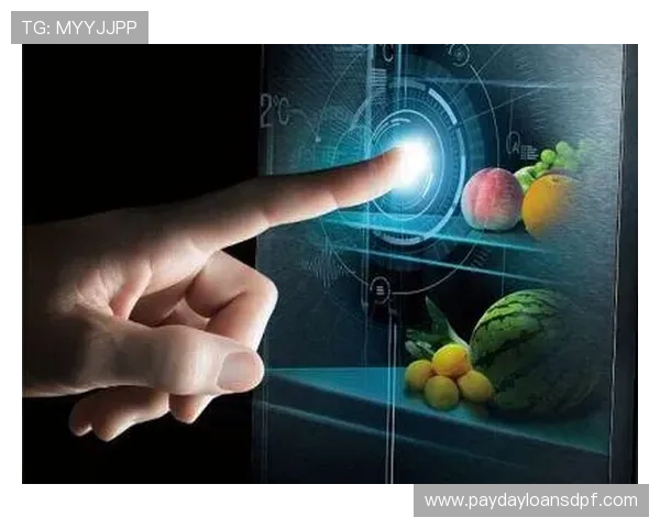 如何确保在博鱼体育平台注册过程中个人信息安全与隐私保护