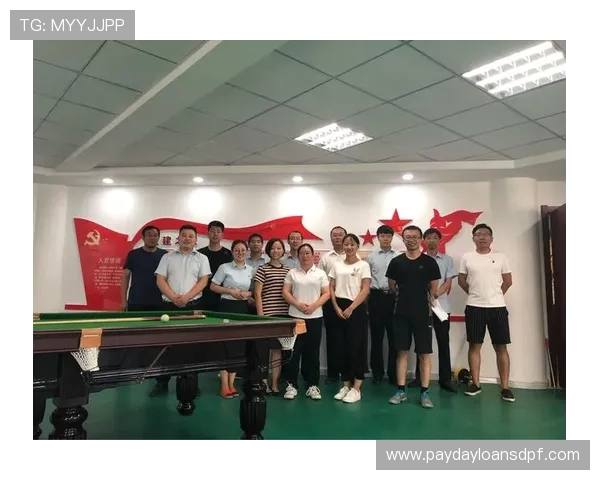 宝博体育用户评价与口碑分析帮助新用户选择可信赖的体育娱乐平台