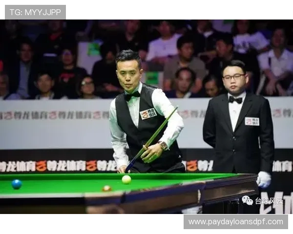 尊龙体育登录界面优化升级，操作更便捷，体验更流畅的体育娱乐平台