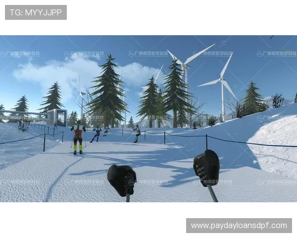 开云体育真人视频多角度切换带来沉浸式观看体验让你感受比赛的每一个细节