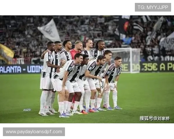 开云体育app入口官方最新版本下载指南，帮助用户快速稳定登录享受精彩体育赛事