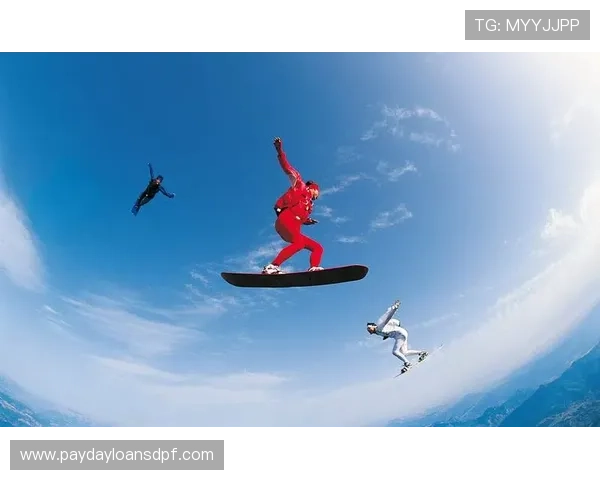 开运体育电脑版操作简便，轻松掌握运动数据分析与管理技巧