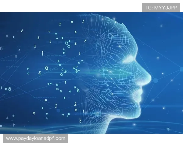 明博体育赛事结果回顾:历史数据分析助力未来投注决策