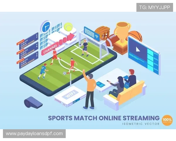 星空体育真人视频助力用户轻松观看全球体育赛事高清直播体验极致视觉享受