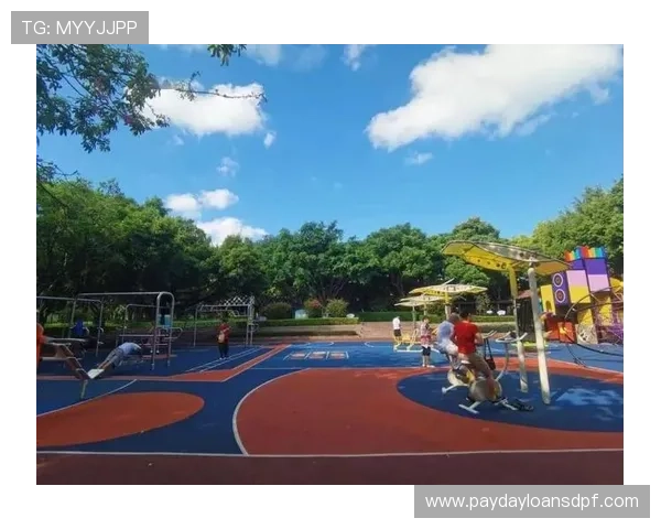 星空体育入口官网正式上线开启全民健身新篇章,提供多元化体育赛事直播与互动体验