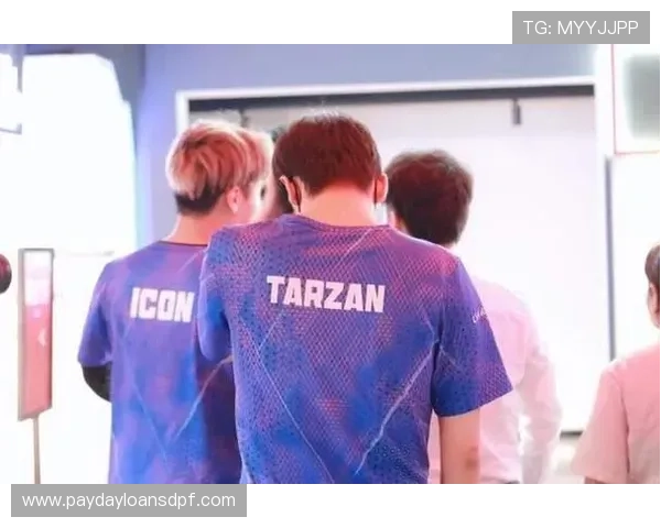 欧宝电竞体育合作伙伴与赞助品牌：共建电竞生态圈的合作模式分析