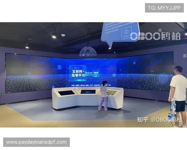 欧博官方网站最新版本上线引领行业数字化转型新趋势