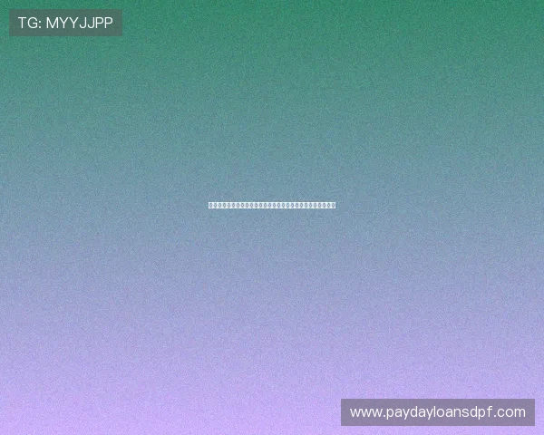 江南体育登录入口助力体育爱好者快速进入赛事直播与互动平台