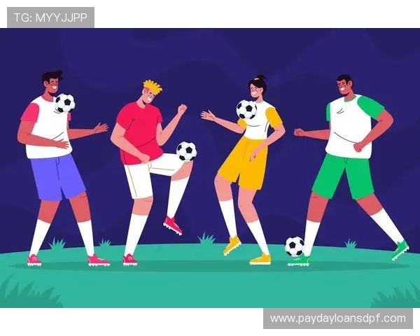 满冠体育直播打造专业体育直播平台，满足不同用户的多样化观看需求