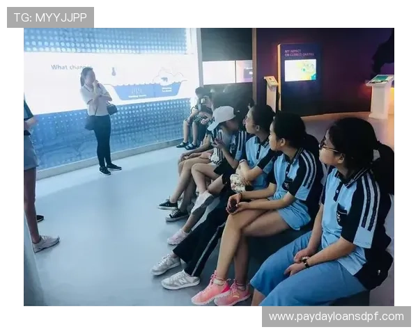 海星体育真人版引领体育娱乐新风尚，开启全民参与新时代