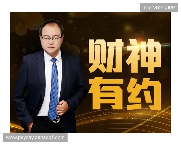 火博体育客户服务与支持：全天候在线帮助解决您的疑问