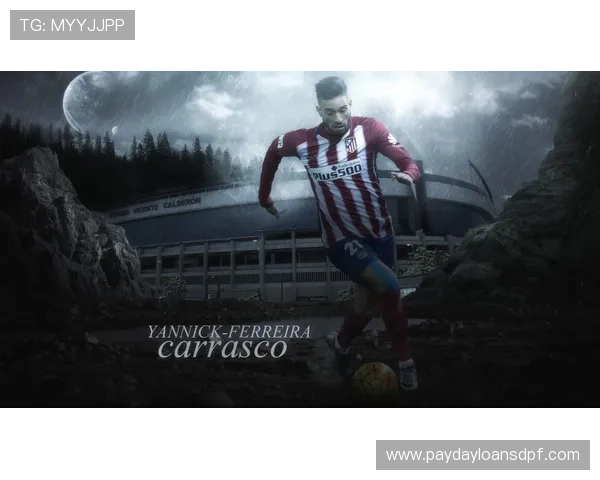 爱游戏足球足球官网全面升级，新增多项互动功能提升用户粘性