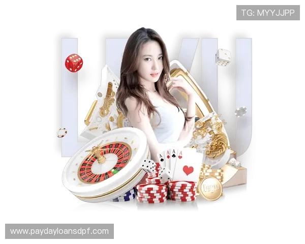 皇冠官网app最新版本全面升级，带来更流畅的操作和丰富的娱乐内容