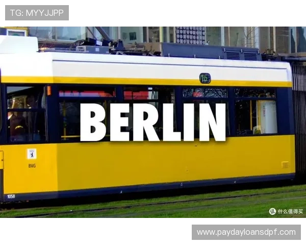 米兰手机官方地址最新查询指南帮助用户快速找到官方购买渠道