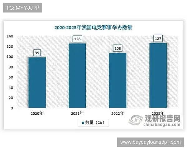 访问新宝娱乐城官网了解最新的赛事信息和活动安排，参与丰富的线上线下活动