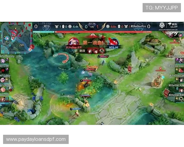 B体育官网真人游戏常见问题解答及解决方案，帮助玩家无忧游戏