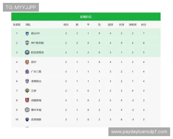 u体育亚冠赛事分析，专家解读比赛走势与球队表现亮点