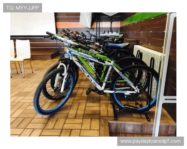 威廉体育官方主页为广大体育爱好者提供一站式的赛事信息、投注服务和互动交流