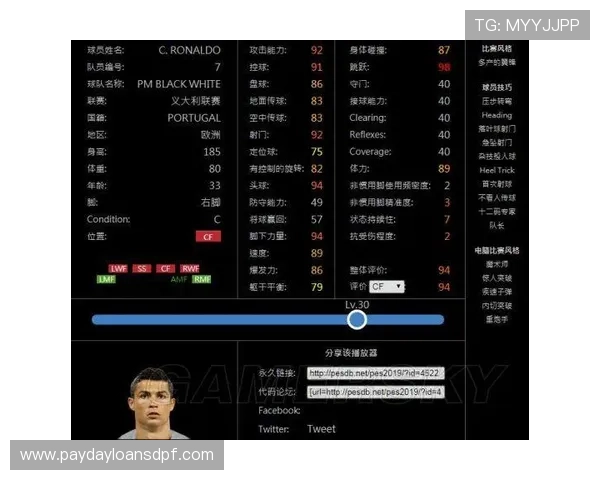 球探网足球比分即时比分直播为足球爱好者提供最权威的比赛数据和实时比分更新服务