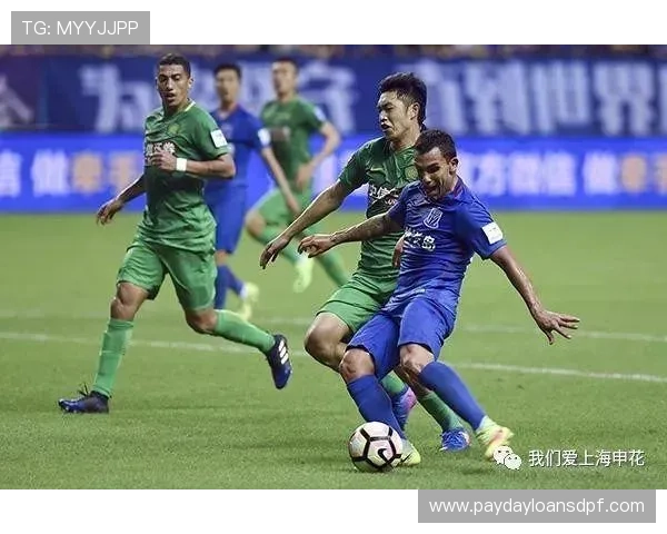 轻松下载安装爱体育体育app下载享受一站式体育资讯和赛事直播服务