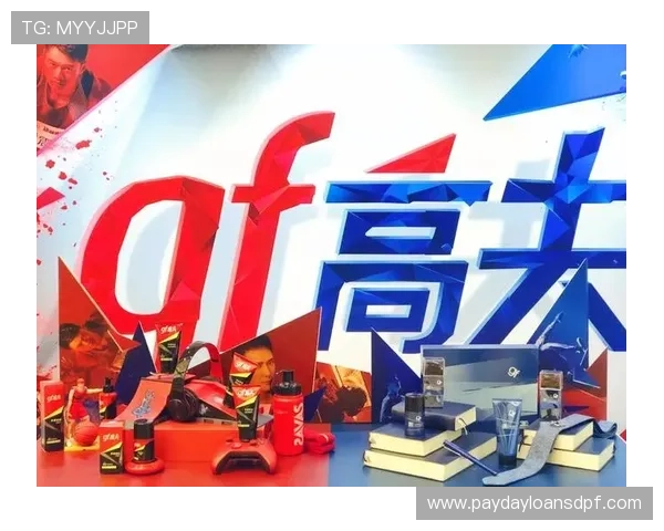 非凡娱乐网页版提供专业的客服支持，解决玩家在游戏过程中遇到的各种问题