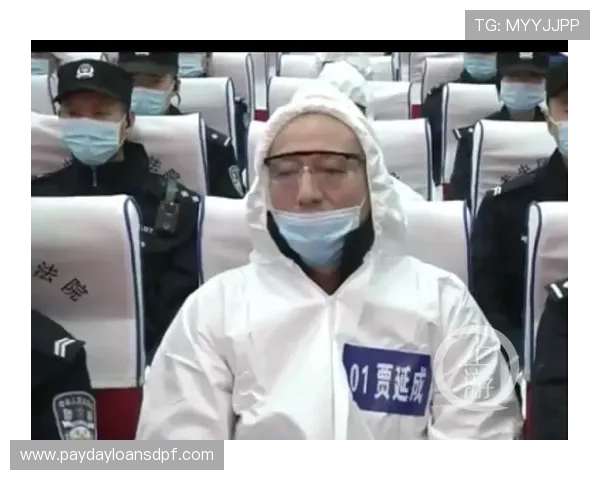 雷泽体育会员登录安全注意事项及保护个人信息的实用技巧