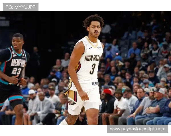 通过爱体育nba平台了解NBA球队最新动态、球员表现和赛季分析，满足你的体育资讯需求