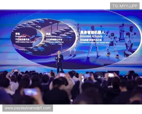 龙8体育官网专业客服全天在线，快速响应用户问题，打造贴心的在线服务平台，提升用户满意度