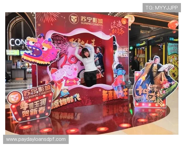 飞驰官方旗舰店持续关注消费者体验 提升满意度