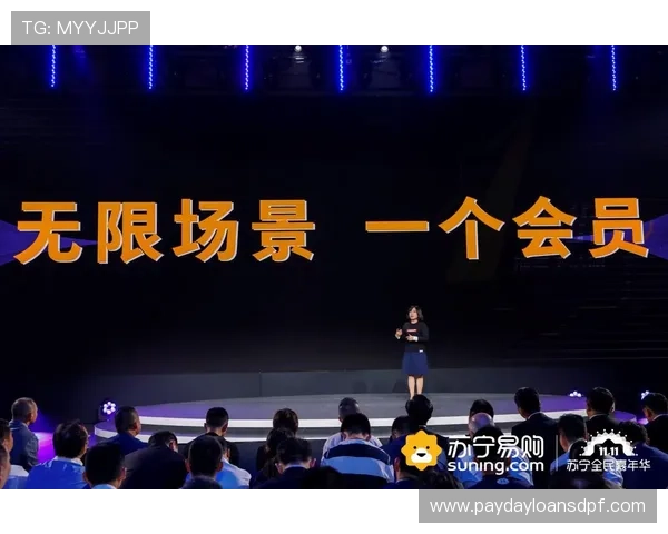 凯威体育会员注册成功后可以享受哪些专属权益和服务