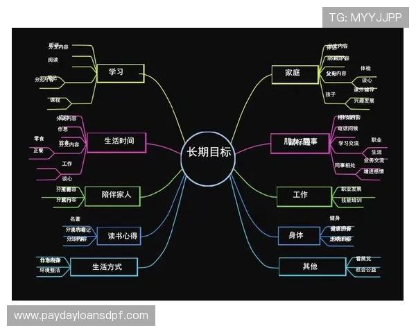 足彩外围怎么能稳定收益呢掌握这些实用技巧让你轻松实现盈利目标