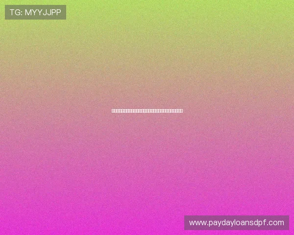 世界杯竞猜官方网站的常见问题解答，帮助新手快速上手足球竞猜