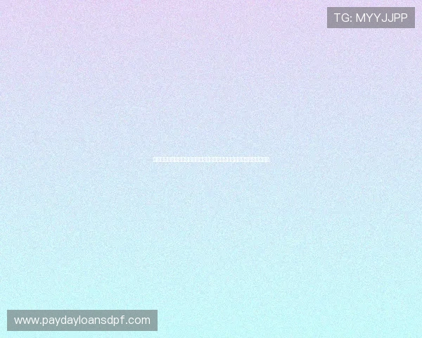 伟德体育登录支持多设备同步登录，随时随地畅享体育竞猜与实时比分更新