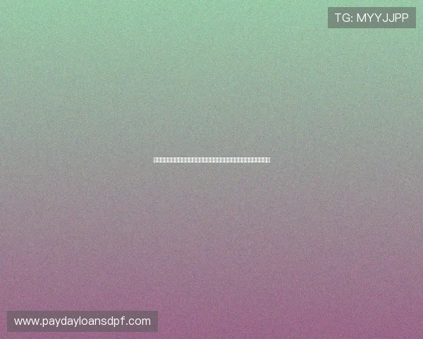 体育赞助条例对世界杯赛事的影响与最新政策解读助力体育品牌提升曝光度